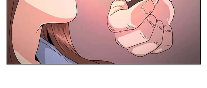初恋漫画,第30章：传说5图