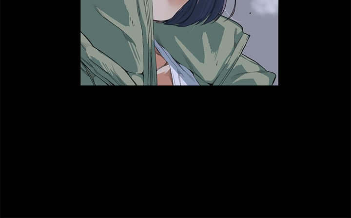 初恋漫画,第13章：一拳2图