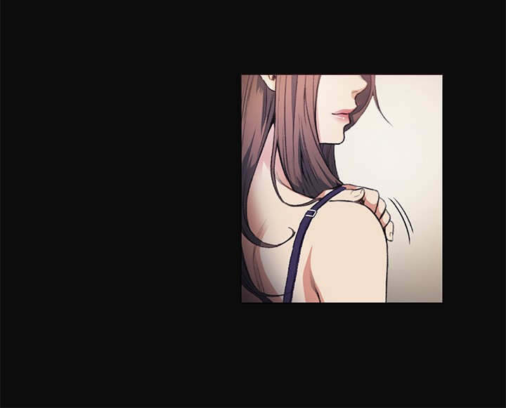 初恋漫画,第11章：姐姐2图
