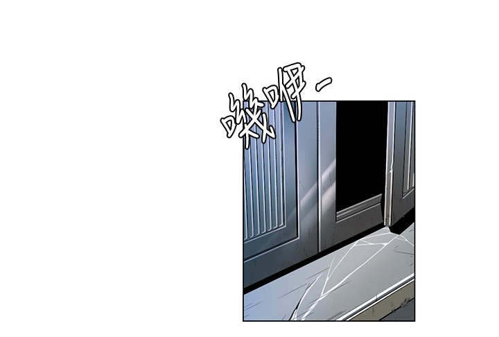 初恋漫画,第25章：结束5图