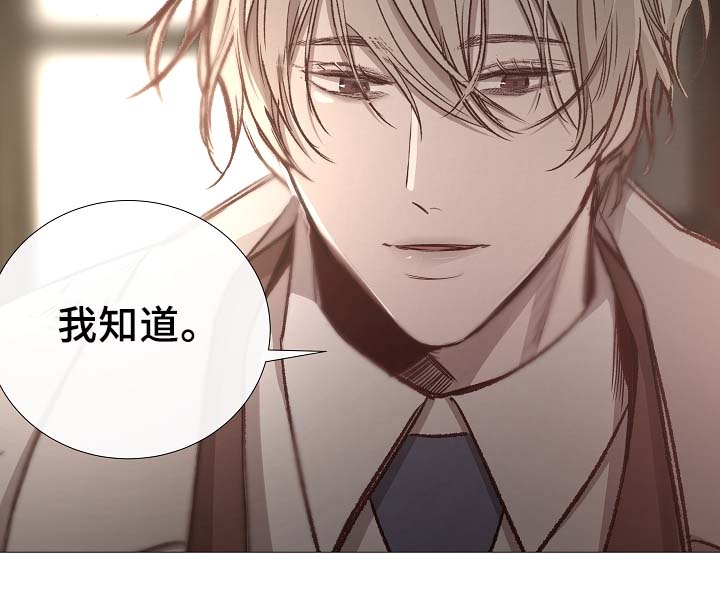 冰凉的居所漫画,第82章：真的没事吗4图