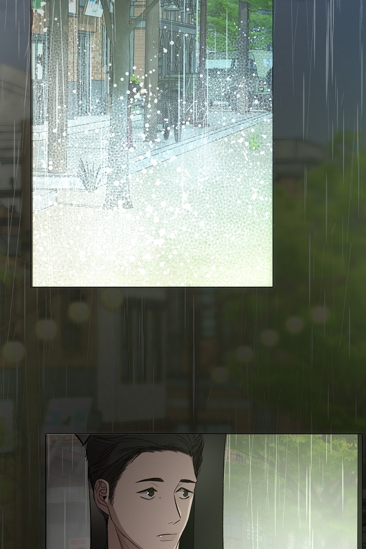 冰凉的居所漫画,第90章：聚会的目的3图