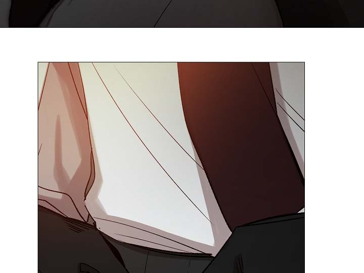 冰冷的寒意漫画,第92章：它能帮到你4图