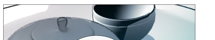 冰凉的心漫画,第67章：探访5图