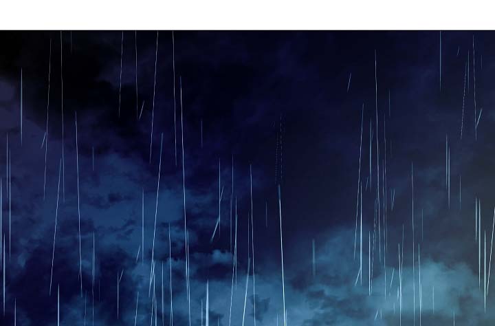 冰凉的居所漫画,第90章：聚会的目的1图