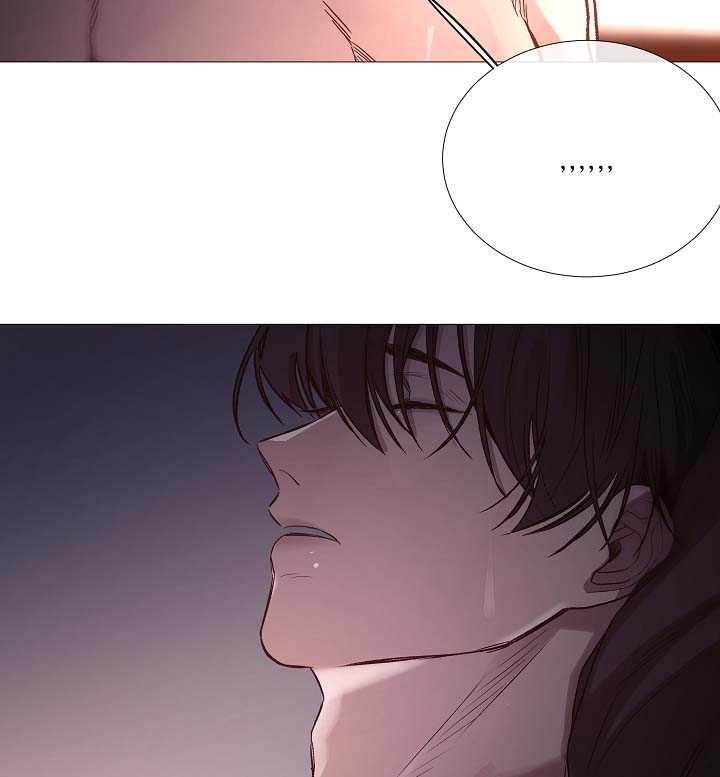 冰凉的小手是哪部歌剧漫画,第85章：无趣的青年5图