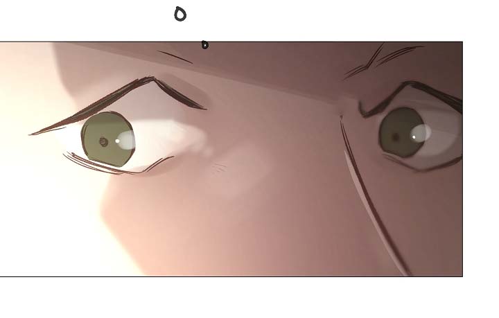 冰冷的居所漫画,第85章：无趣的青年4图