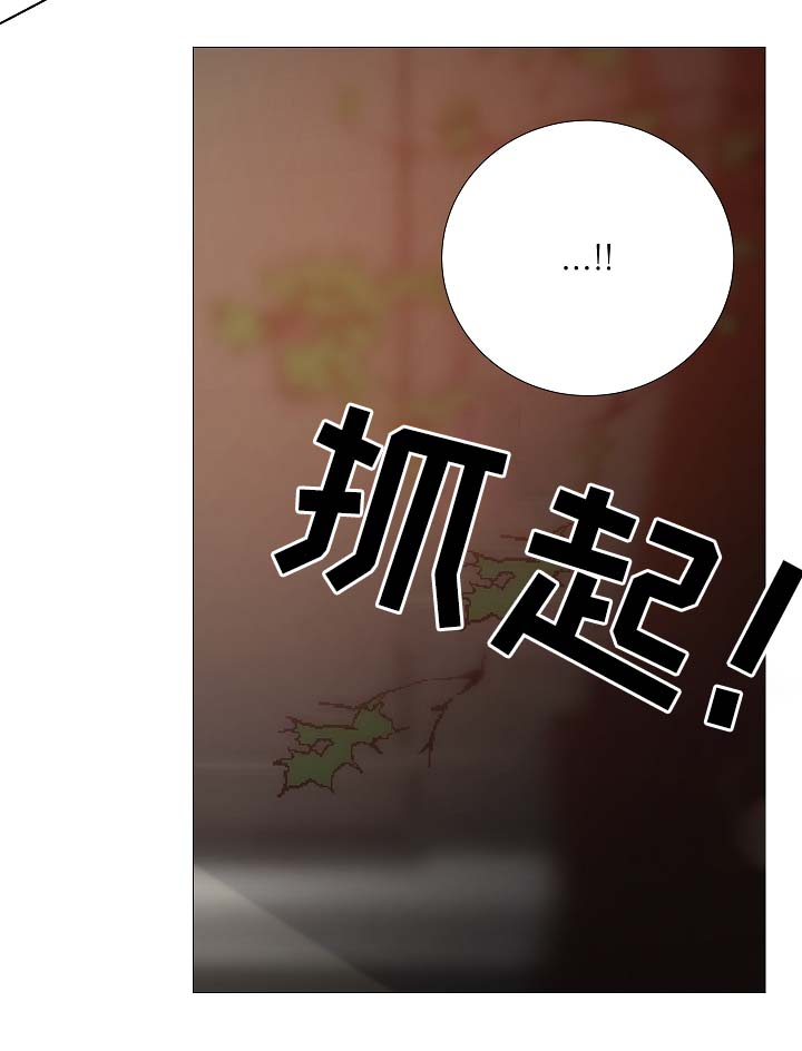 冰凉的泪完整版漫画,第90章：聚会的目的3图