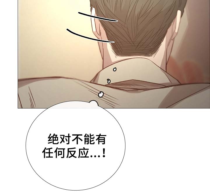 冰凉的泪dj完整版漫画,第87章：简直糟糕透了4图