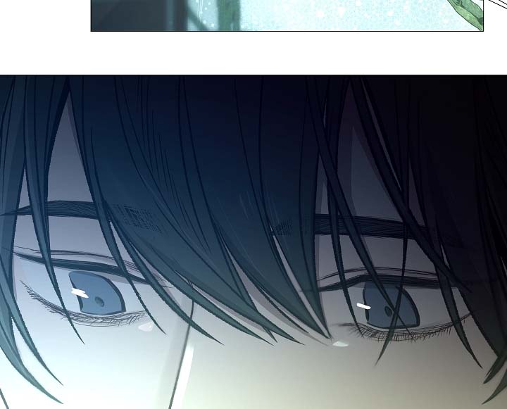 灵活的居所漫画,第91章：十分坦荡荡2图