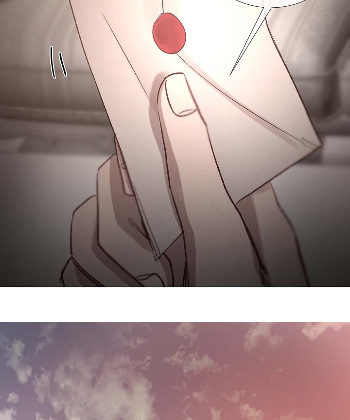 冰冷的居所漫画,第83章：给你加分3图