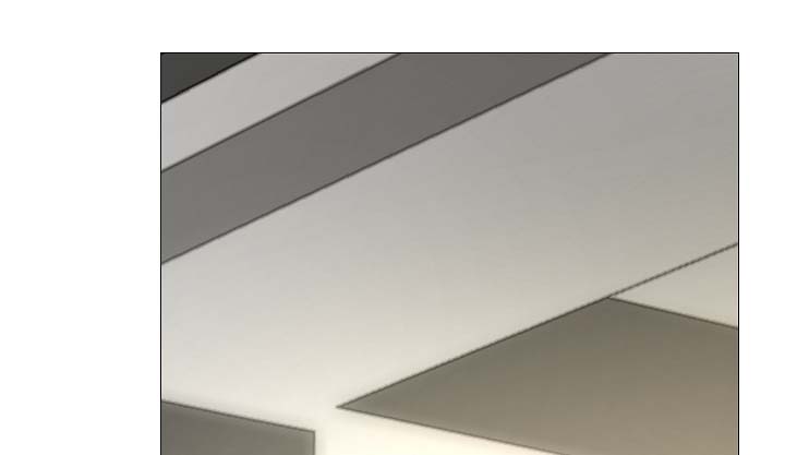 冰凉的居所漫画,第87章：简直糟糕透了1图