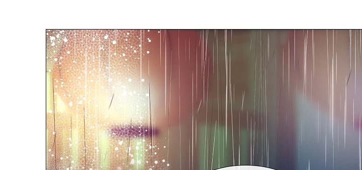 冰凉的灼热漫画,第91章：十分坦荡荡1图