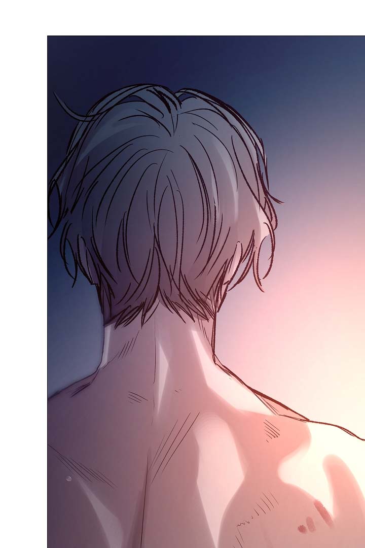 冰凉的小手是哪部歌剧漫画,第85章：无趣的青年2图