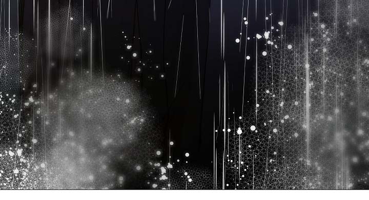 冰凉的冬天漫画,第90章：聚会的目的4图