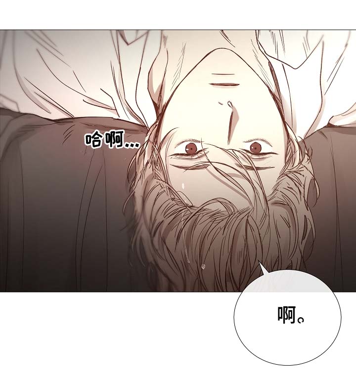 冰冷的居所漫画,第83章：给你加分1图