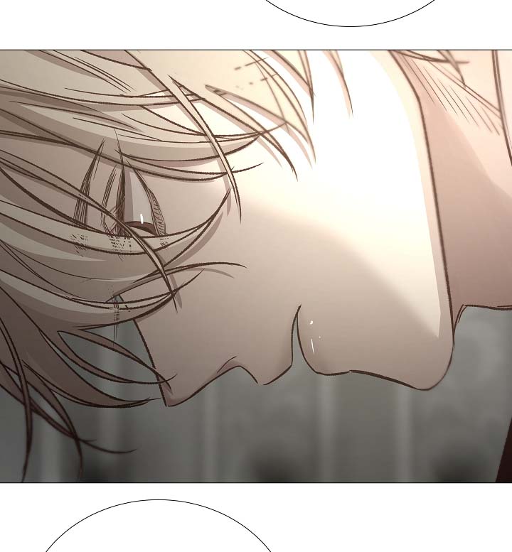 冰凉的居所漫画,第88章：你告诉我1图