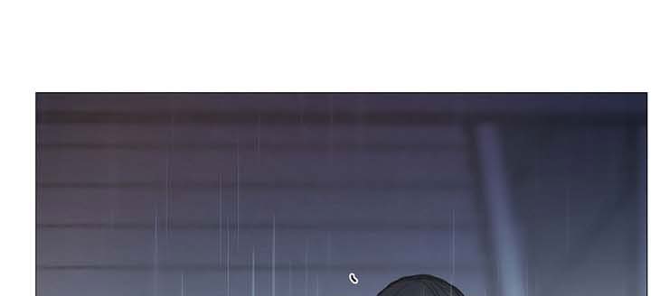 冰凉的居所漫画,第106章：毁掉温室1图