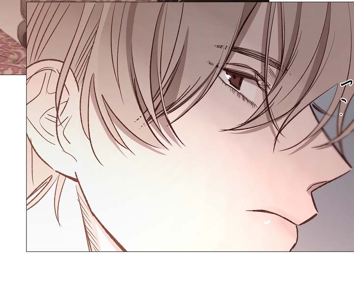 冰冷的寒意漫画,第80章：分享1图