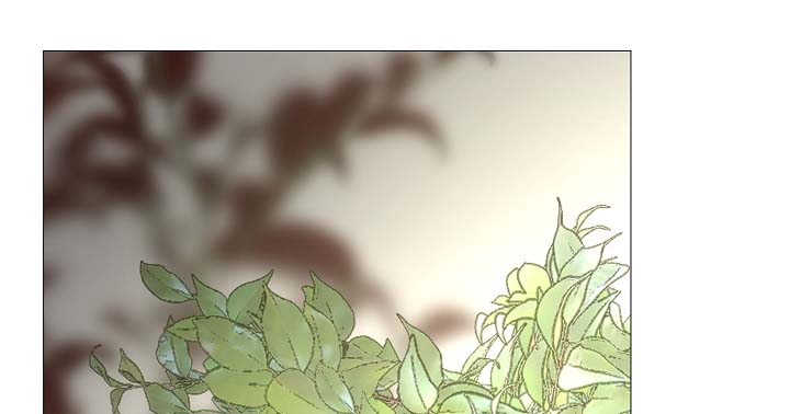 冰冷的寒意漫画,第86章：吃醋5图