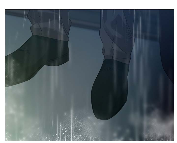 冰凉的灼热漫画,第91章：十分坦荡荡2图