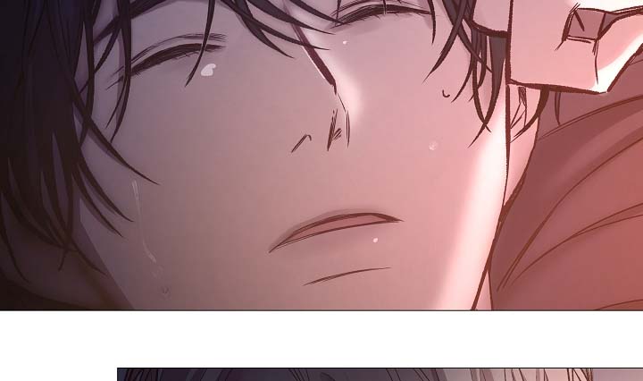 冰凉的居所非麻瓜漫画漫画,第85章：无趣的青年5图