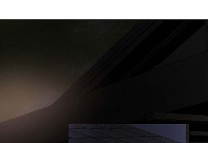 冰凉的小手是哪部歌剧漫画,第102章：好好听话1图