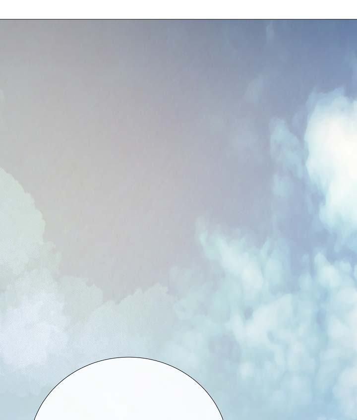 冰凉的居所非麻瓜漫画漫画,第86章：吃醋5图