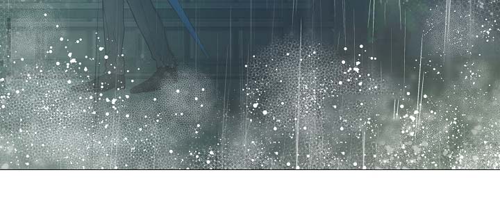 冰凉的灼热漫画,第91章：十分坦荡荡5图