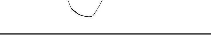 打翻友谊漫画,第26章：繁忙的开始【完结】4图