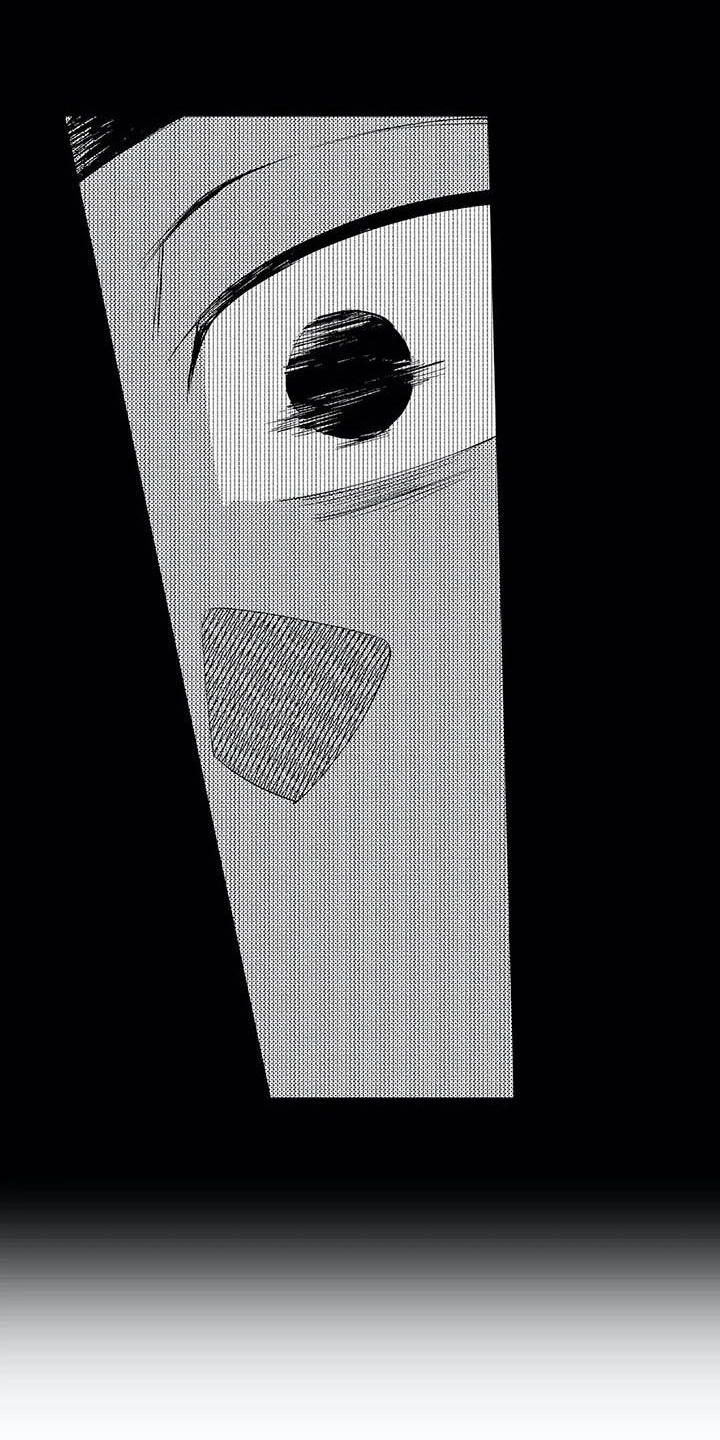 打翻友谊漫画,第12章：拒绝5图