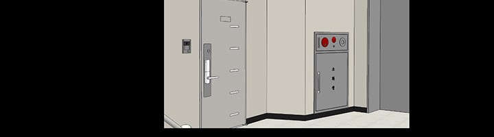 杜某华 娱乐圈大佬是谁漫画,第45章：放手吧2图