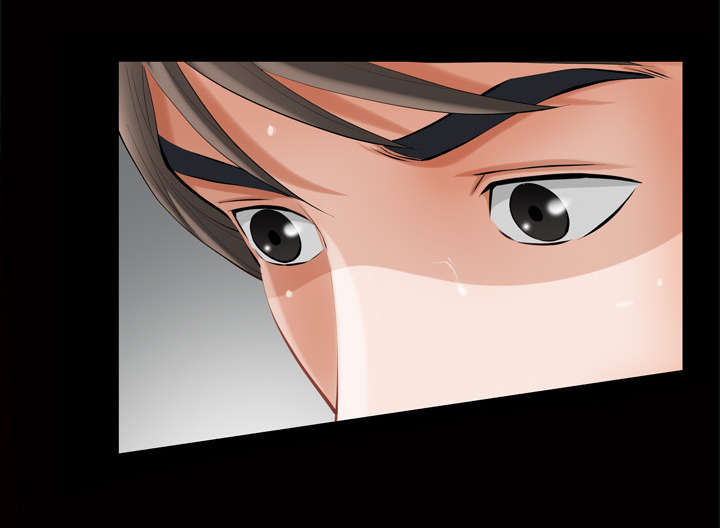 幸运体验漫画,第9章：酒店套房4图