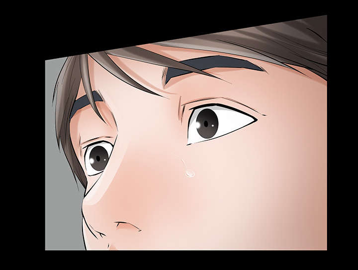 幸运体验漫画,第14章：命运交响曲5图