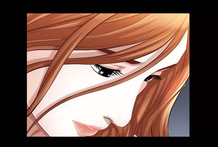 幸运体验漫画,第27章：真的是你吗5图