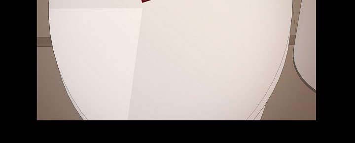 幸运体验漫画,第43章：我等你4图