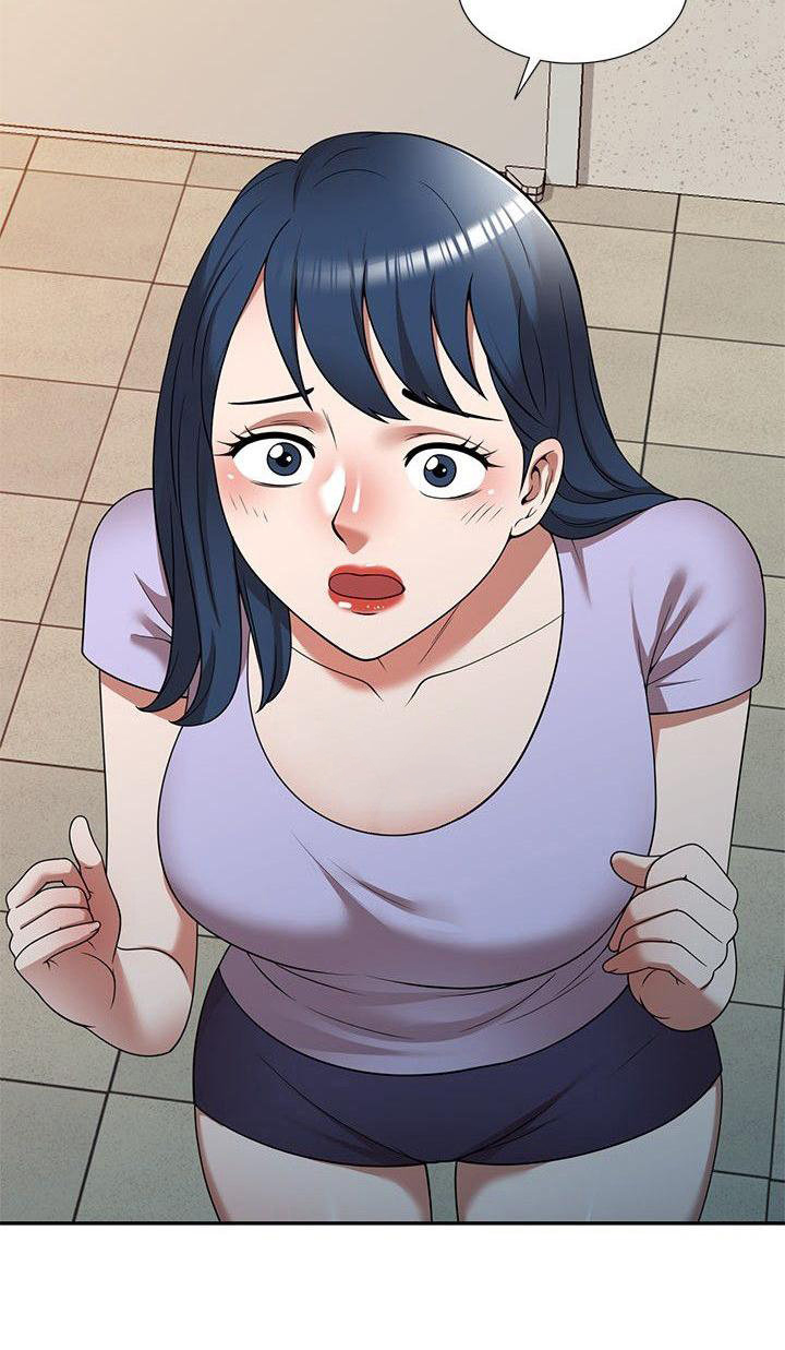 还债韩国电影在线观看漫画,第18章：赌博2图