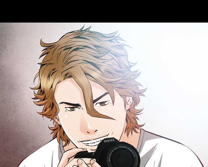 赏金刺客漫画,第48章：新的委托4图