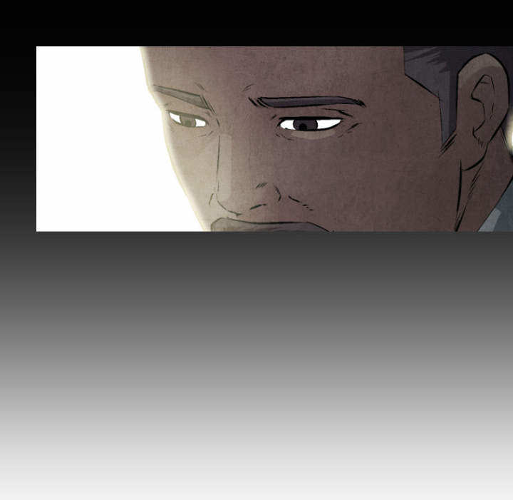 赏金刺客漫画,第19章：不惜代价4图