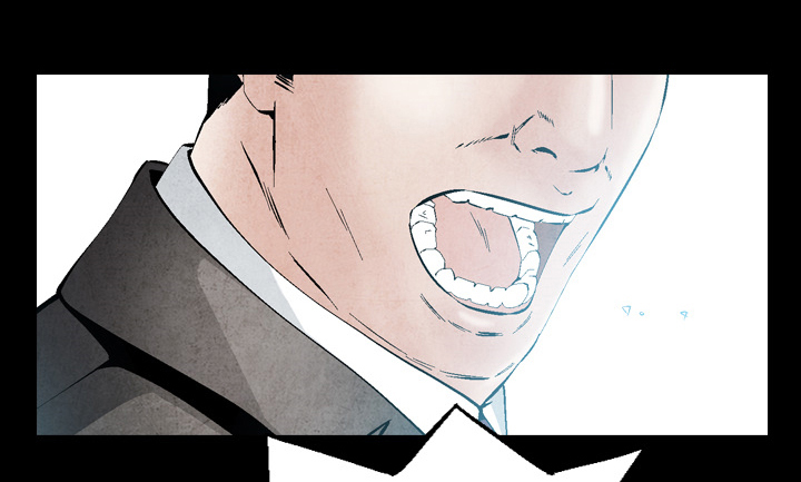 赏金刺客漫画,第47章：性感照片1图