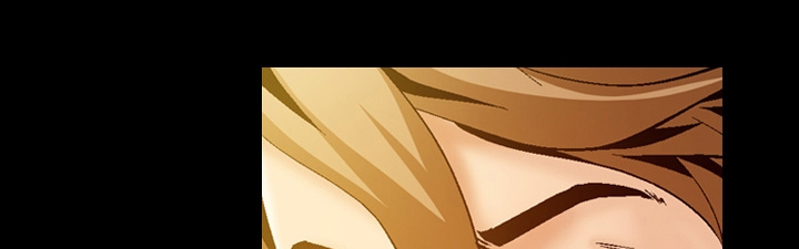 赏金刺客漫画,第61章：愤怒1图
