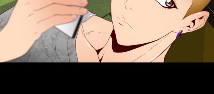 朱诺观看漫画,第3章：JN探侦事务所1图