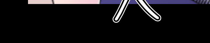 朱诺票房漫画,第17章：回忆（二）1图