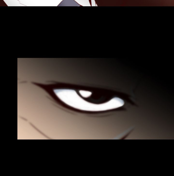 朱诺观看漫画,第6章：2年前4图