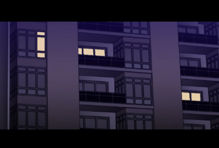 朱诺和飞船漫画,第23章：种子胶囊的类别1图