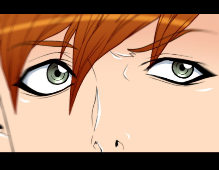 朱诺观看漫画,第10章：奇美拉1图