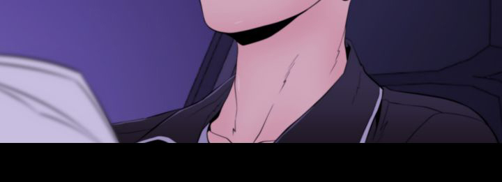 朱诺观看漫画,第10章：奇美拉2图