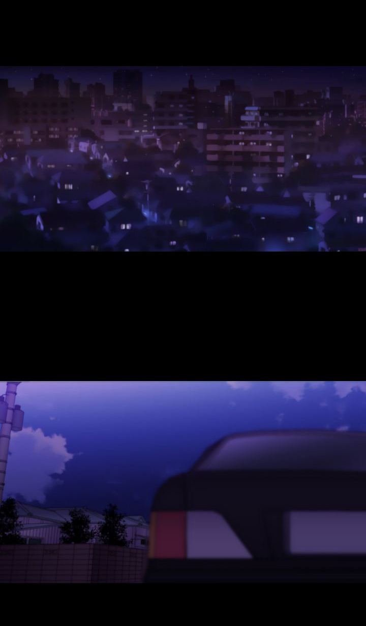 朱诺观看漫画,第10章：奇美拉5图