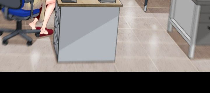 朱诺观看漫画,第3章：JN探侦事务所4图