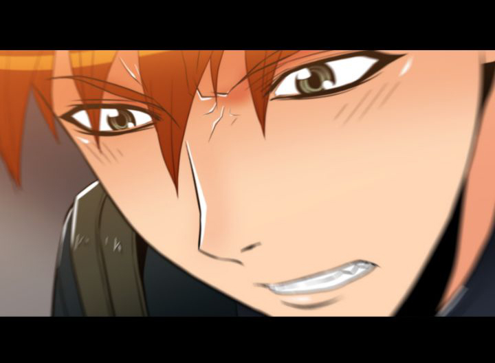 朱诺特写价格漫画,第18章：潜入手术室3图